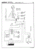 04 - Tech Wiring Diagram Page 3