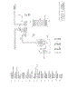 02 - Tech Wiring Diagram