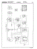 03 - Tech Wiring Diagram 3-2348 / 1 / 87