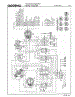02 - Tech Wiring Diagram V2705-91-0