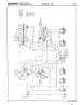 02 - Tech Wiring Diagram