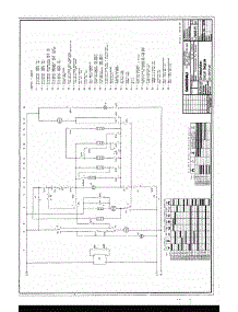 04 - Tech Circuit Diagram parts for Gaggenau EB170-610 from AppliancePartsPros.com