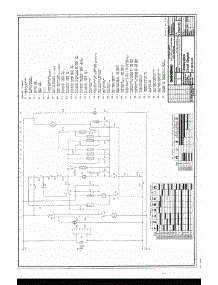 04 - Tech Circuit Diagram parts for Gaggenau EB180-610 from AppliancePartsPros.com