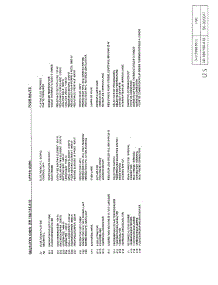 08 - Oven parts for Gaggenau EB184-610 from AppliancePartsPros.com