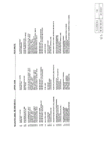 08 - Oven parts for Gaggenau EB185-610 from AppliancePartsPros.com