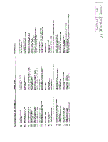 08 - Oven parts for Gaggenau EB185-630 from AppliancePartsPros.com