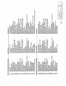 07 - Oven parts for Gaggenau EB194-610 from AppliancePartsPros.com