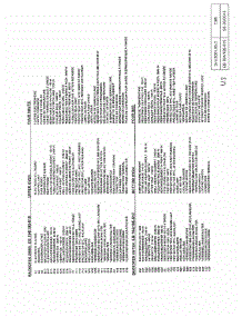 07 - Oven parts for Gaggenau EB194-630 from AppliancePartsPros.com