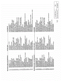 07 - Oven parts for Gaggenau EB195-610 from AppliancePartsPros.com