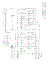 08 - Oven Tech Wiring Diagram