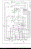 09 - Tech Wiring Diagram