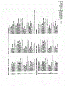 07 - Oven parts for Gaggenau EB195-630 from AppliancePartsPros.com