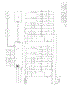 08 - Oven Tech Wiring Diagram
