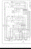 09 - Tech Wiring Diagram