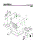02 - Cavity
