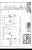10 - Tech Circuit Diagram S2547-92-1