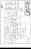11 - Tech Wiring Diagram V2547-92-1