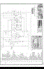 07 - Tech Circuit Diagram S2563-92-2