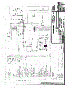 06 - Tech Wiring Diagram parts for Gaggenau EB985-610 from AppliancePartsPros.com
