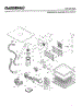 01 - Component Assemblies & Racks