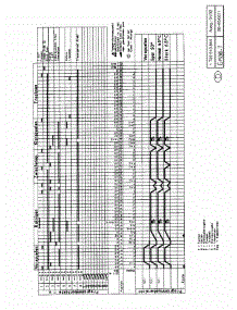 06 - Tech Wiring Diagram Page 2 parts for Gaggenau GM288-710 from AppliancePartsPros.com