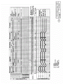 06 - Tech Wiring Diagram Page 2 parts for Gaggenau GM288-714 from AppliancePartsPros.com