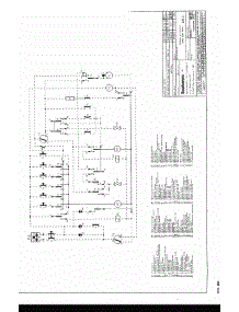 07 - Timer Diagram parts for Gaggenau GM335-760 from AppliancePartsPros.com