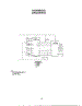 15 - Schematic Diagram