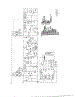 47 - Schematic Diagram (2)