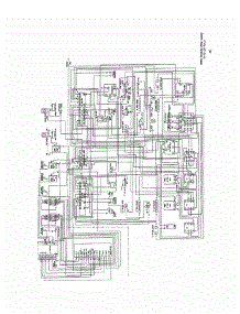 46 - Wiring - Prse484gg parts for Thermador Range PRSE484GGS from AppliancePartsPros.com