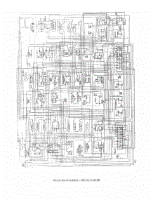 13 - Wiring Diagram parts for Thermador Oven CMT-231 from AppliancePartsPros.com