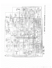 20 - Cmt-227 Wiring Diagram parts for Thermador Oven CMT-127 from AppliancePartsPros.com