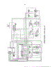 14 - Wiring Diagram