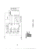 15 - Schematic Diagram (2)