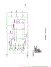 26 - Schematic Diagram