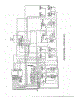 27 - Wiring Diagram (2)