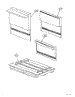 04 - Trim & Shelf