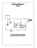 06 - Wiring Diagram