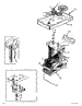 01 - Chassis & Ram Assemblies