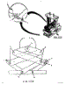 02 - Pins & Links