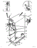 05 - Main Body