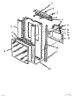 08 - Bottom & Inner Door