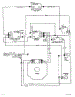 09 - Wiring Diagram