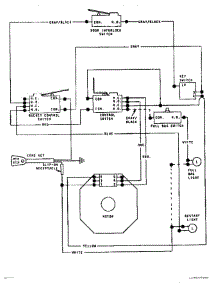 09 - Wiring Diagram parts for Thermador Compactor TMC28S from AppliancePartsPros.com