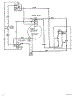 10 - Schematic Diagram
