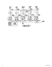 04 - Wiring Diagram Page 3
