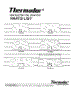 01 - Cover