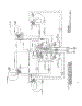 17 - Wiring Diagram