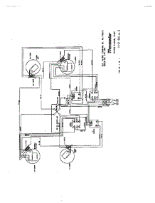 05 - Wiring Diagram parts for Thermador Cooktop CE304UB from AppliancePartsPros.com
