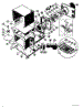 01 - Body